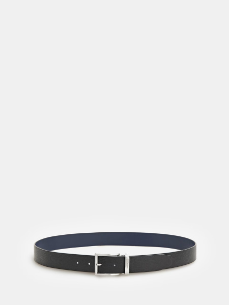 Ремень GUESS