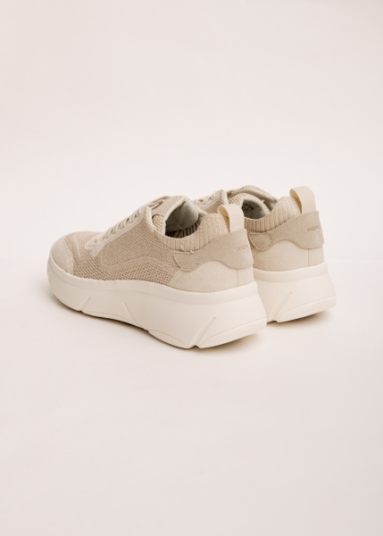 Кроссовки GEOX