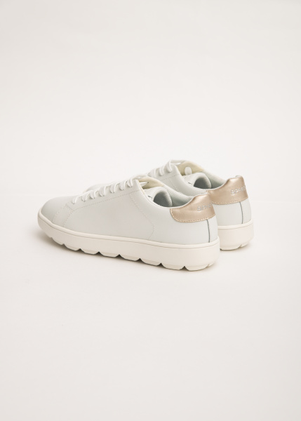 Кроссовки GEOX