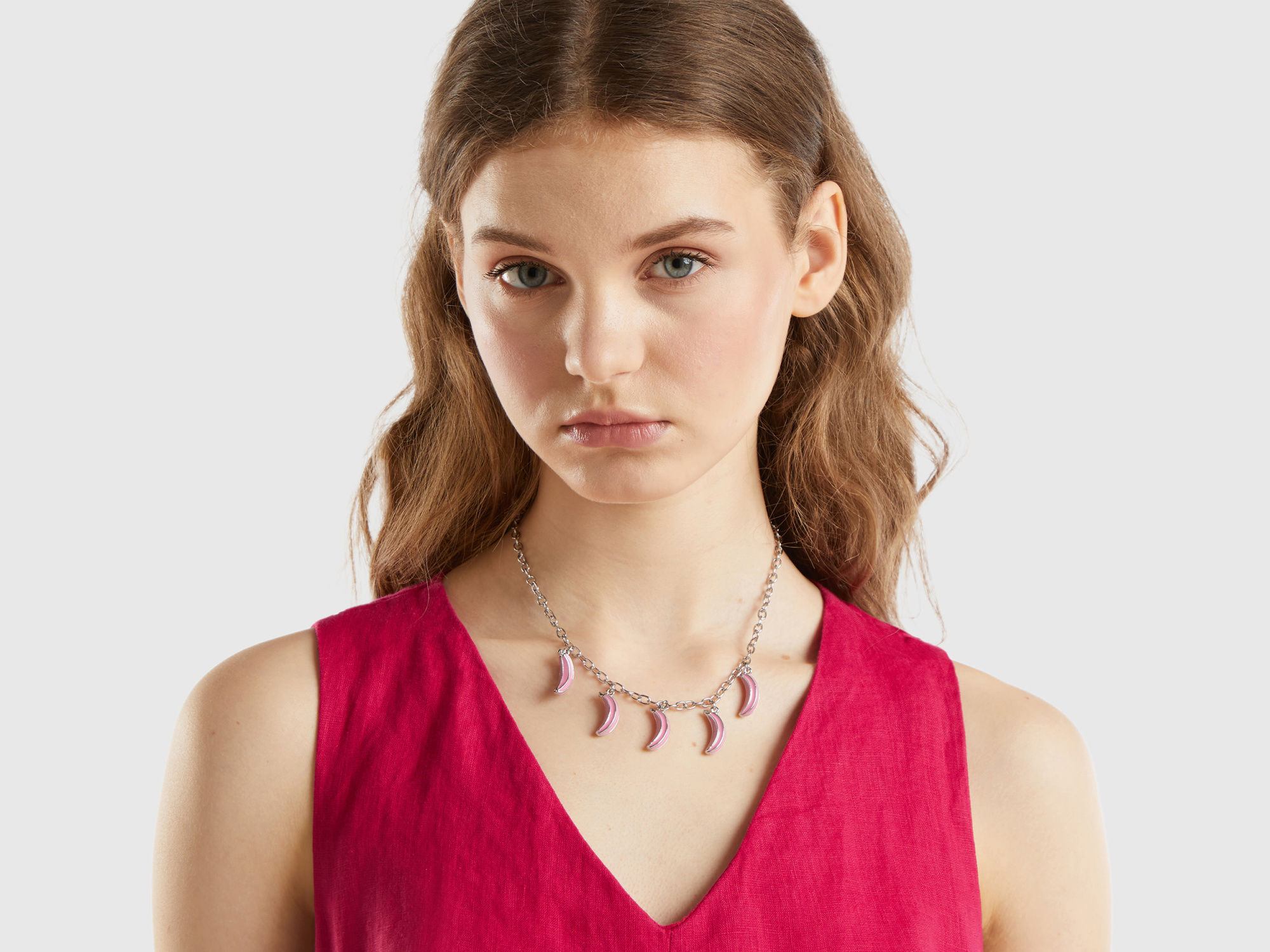 Ювелирные изделия BENETTON