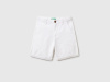 Шорты BENETTON