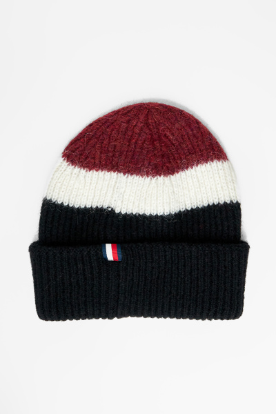Шапка TOMMY HILFIGER