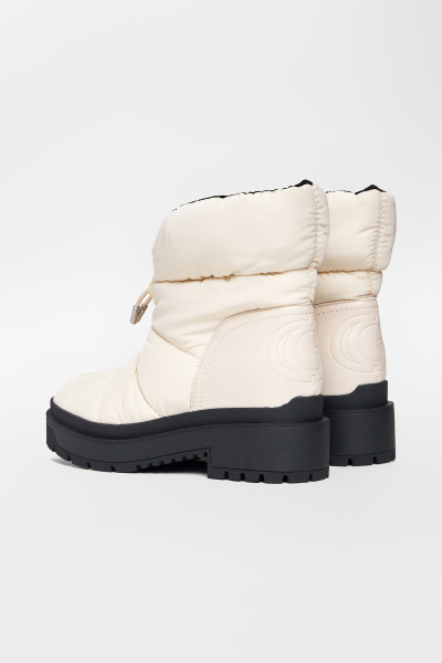 Полусапоги GUESS