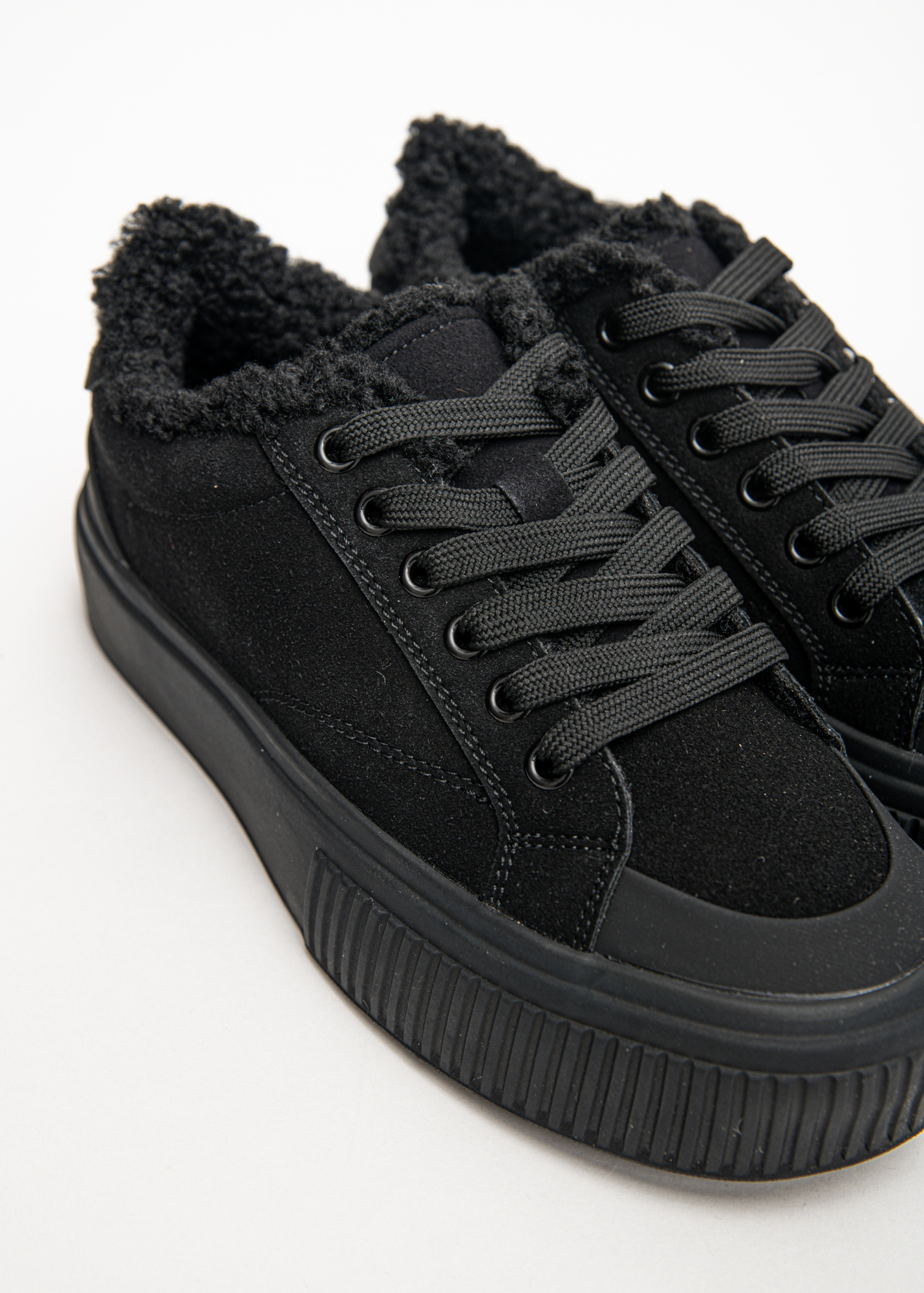 Кроссовки DEEPMAG