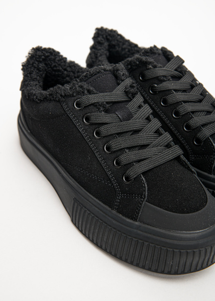 Кроссовки DEEPMAG