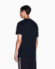 Футболка ARMANI EXCHANGE