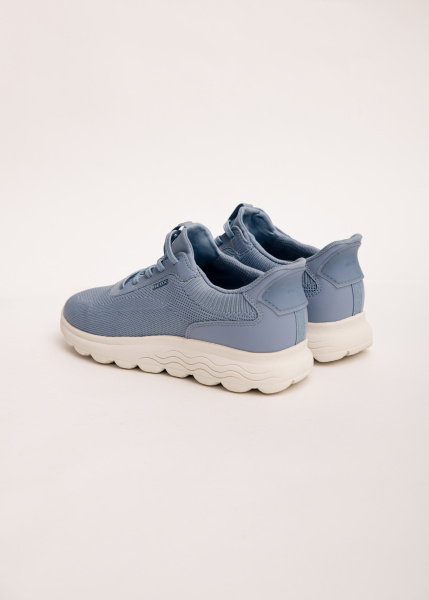 Кроссовки GEOX