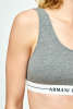 Бельевой топ ARMANI EXCHANGE