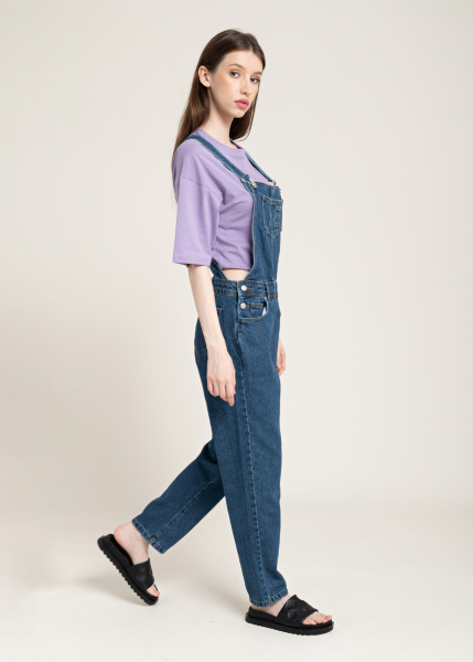 Комбинезон LOFT