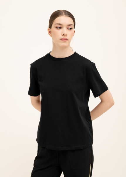 Футболка LIU JO