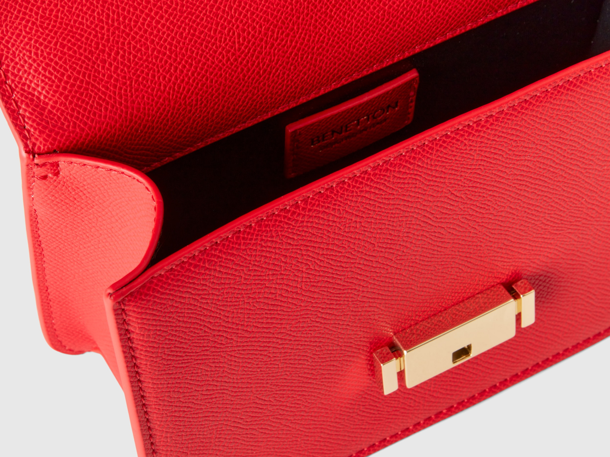 Сумка BENETTON