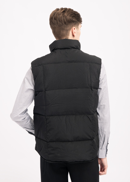 Жилет ARMANI EXCHANGE