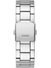 Часы GUESS