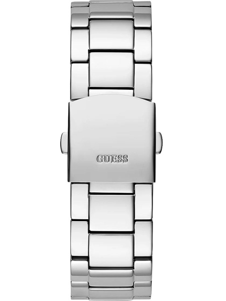 Часы GUESS
