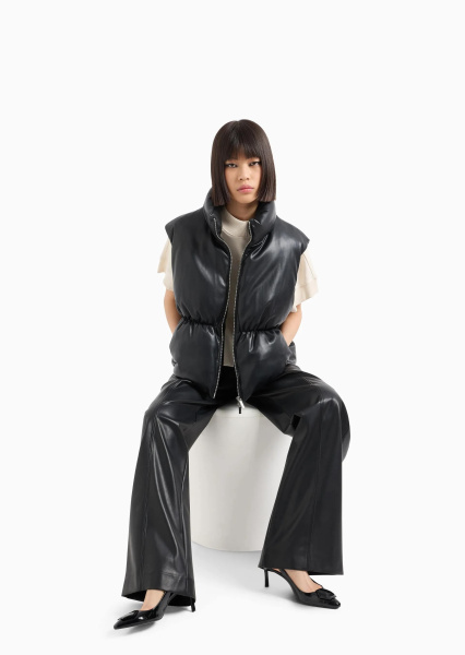 Брюки ARMANI EXCHANGE