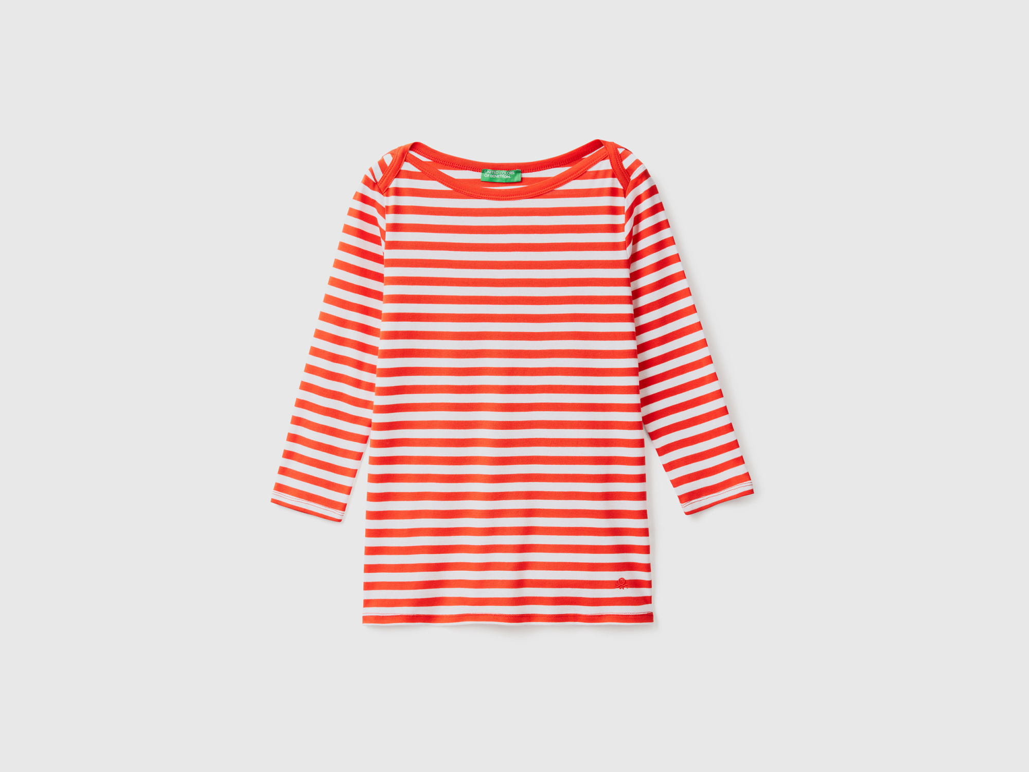 Футболка BENETTON