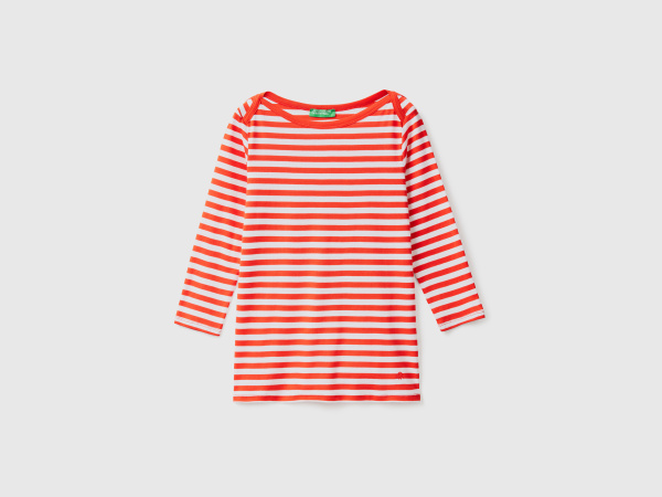 Футболка BENETTON