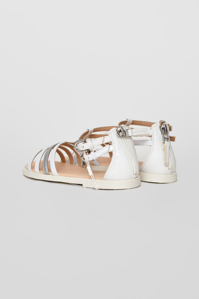 Босоножки GEOX