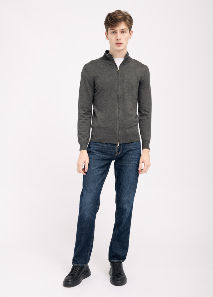 Кардиган DEEPMAG