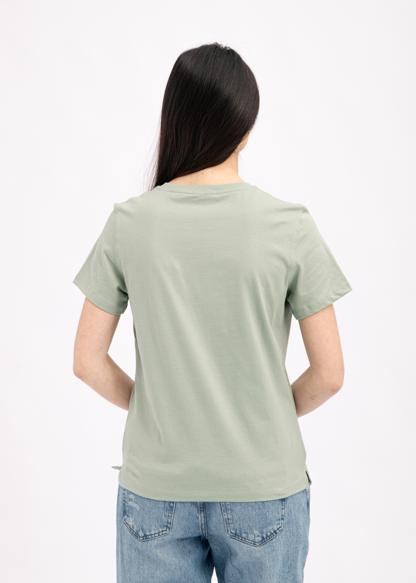 Футболка GUESS