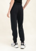Брюки спортивные GUESS
