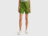 Шорты BENETTON