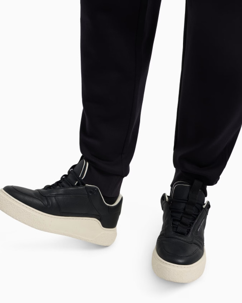 Брюки спортивные ARMANI EXCHANGE