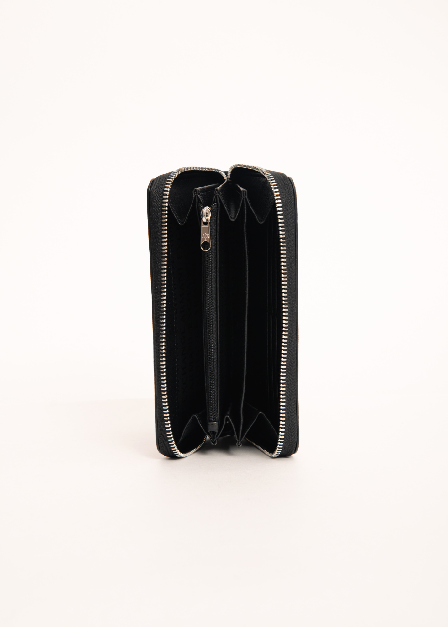 Кошелек ARMANI EXCHANGE