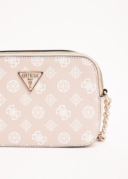 Сумка GUESS