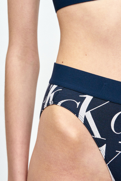 Трусики CALVIN KLEIN