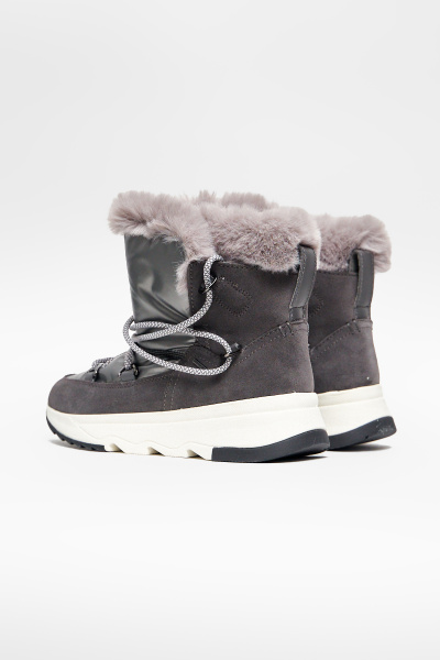 Полусапоги GEOX