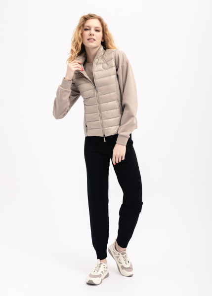 Жилет ARMANI EXCHANGE