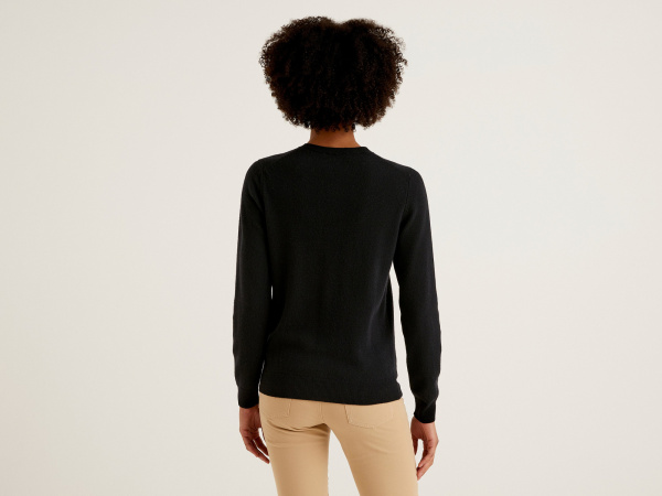 Кардиган BENETTON