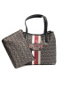 Сумка GUESS