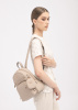 Рюкзак GUESS