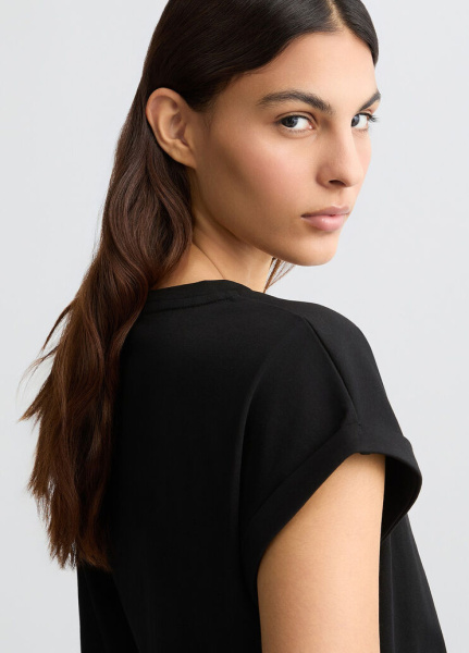 Футболка LIU JO