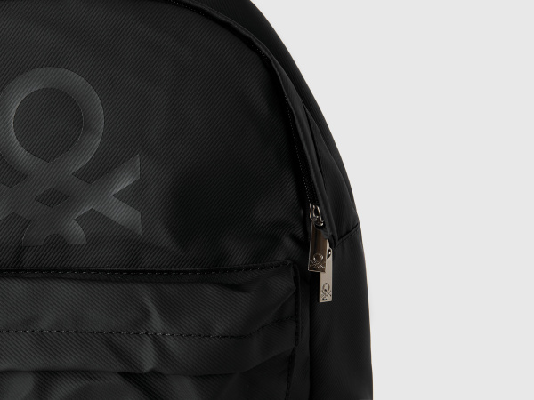 Рюкзак BENETTON