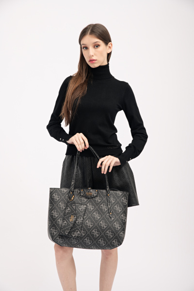 Джемпер GUESS