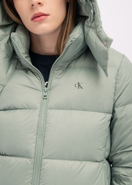 Куртка CALVIN KLEIN