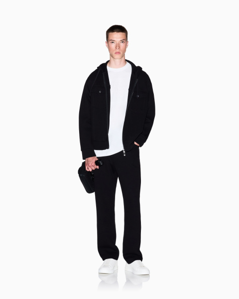 Футболка ARMANI EXCHANGE