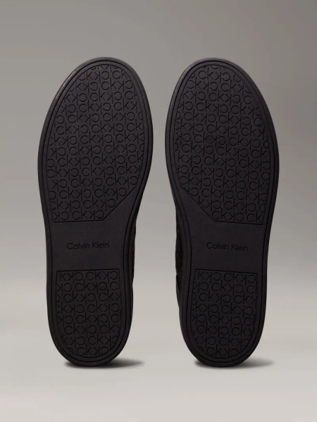 Кеды CALVIN KLEIN