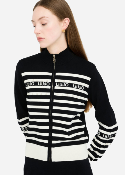 Кардиган LIU JO
