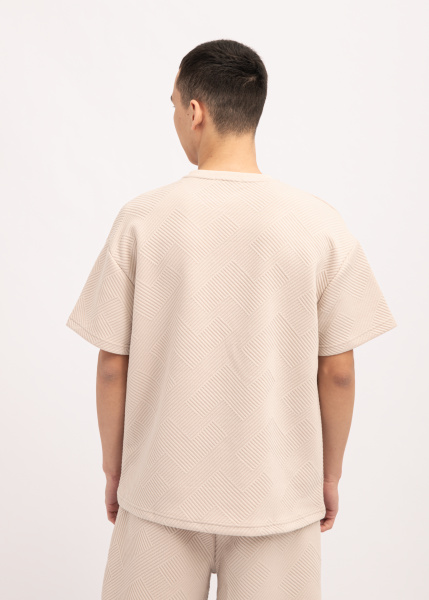 Костюм DEEPMAG