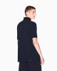 Поло ARMANI EXCHANGE