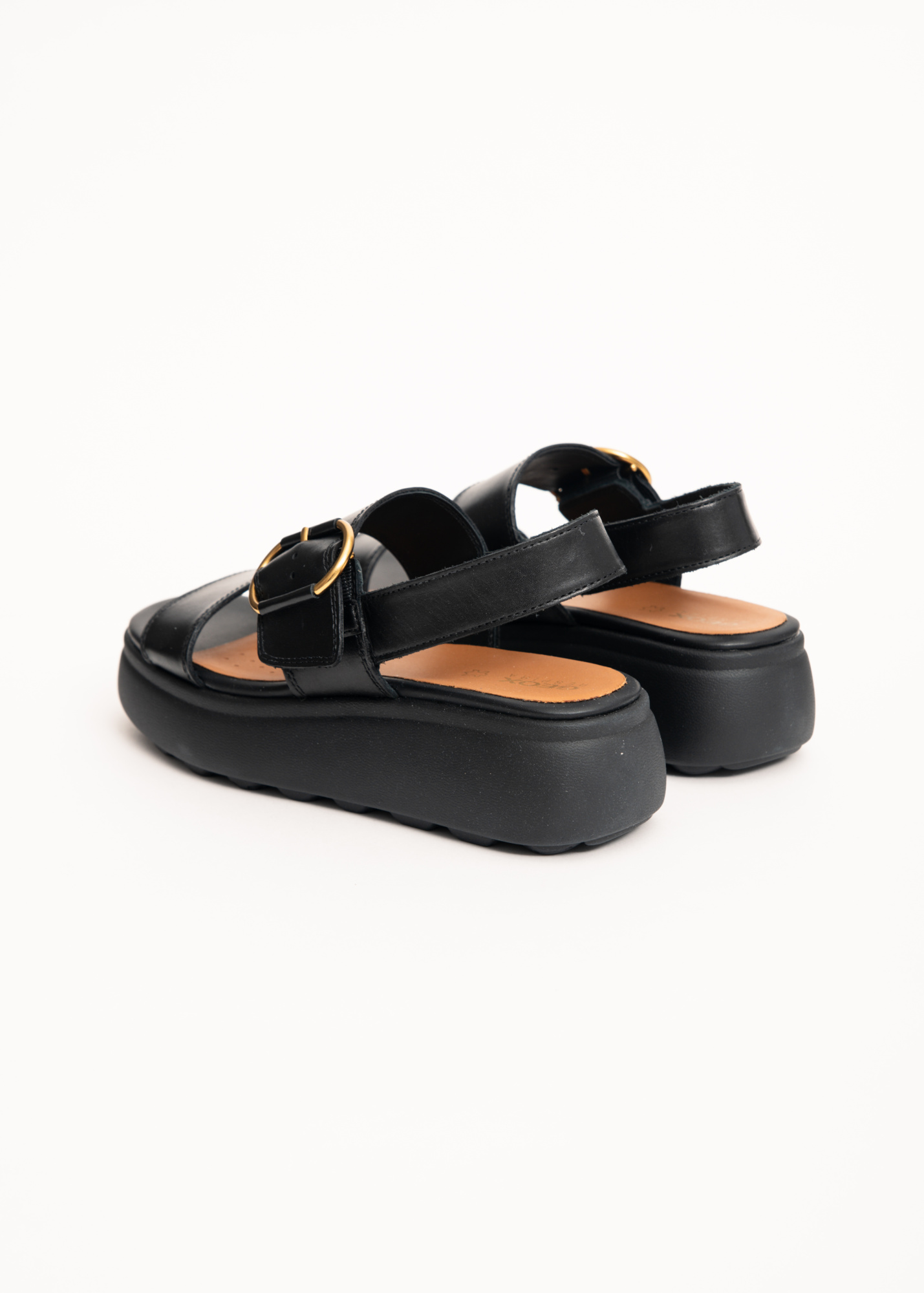 Босоножки GEOX