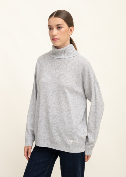 Джемпер LIU JO