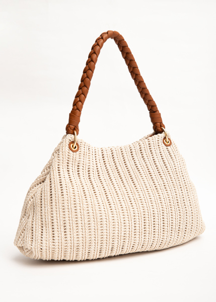 Сумка LOVE MOSCHINO