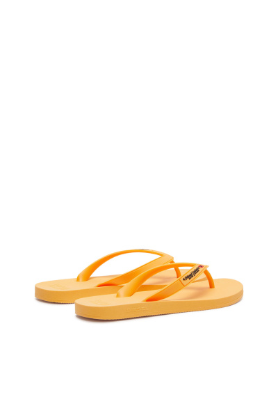 Пляжная обувь DIESEL