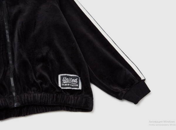 Пиджак BENETTON