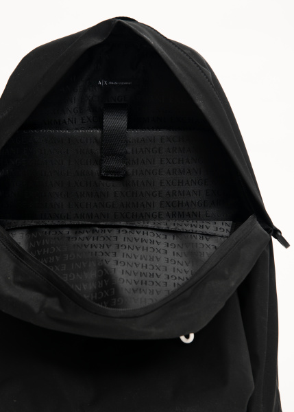 Рюкзак ARMANI EXCHANGE